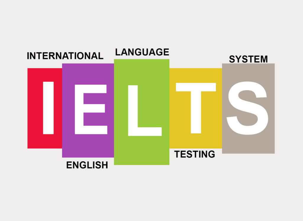 IELTS COACHING IN BAREILLY